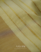 AAVANI - MAROON