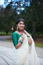 SUVARNA