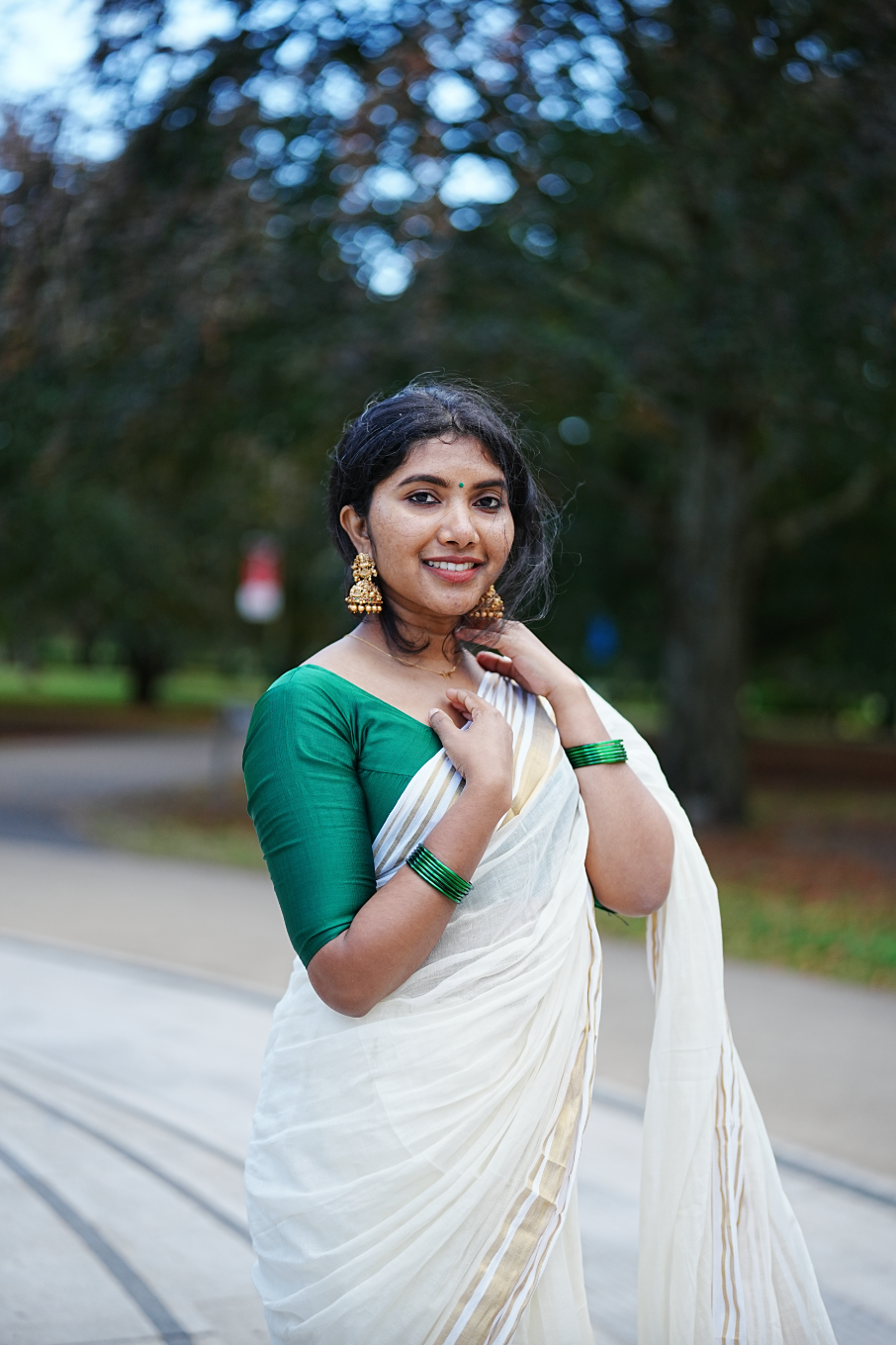 SUVARNA