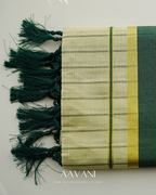 AAVANI - GREEN
