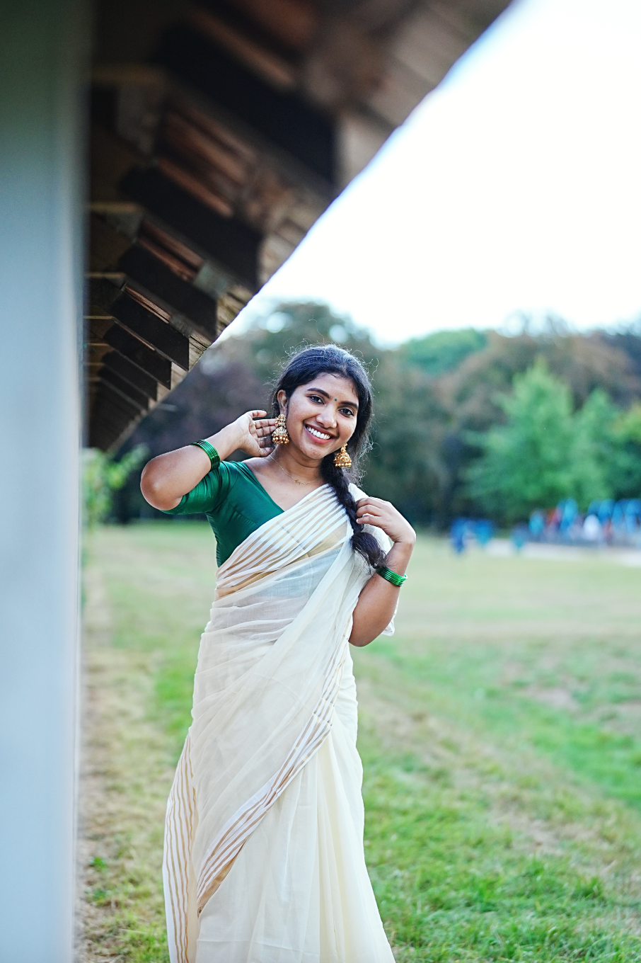 SUVARNA
