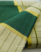 AAVANI - GREEN