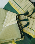 AAVANI - GREEN