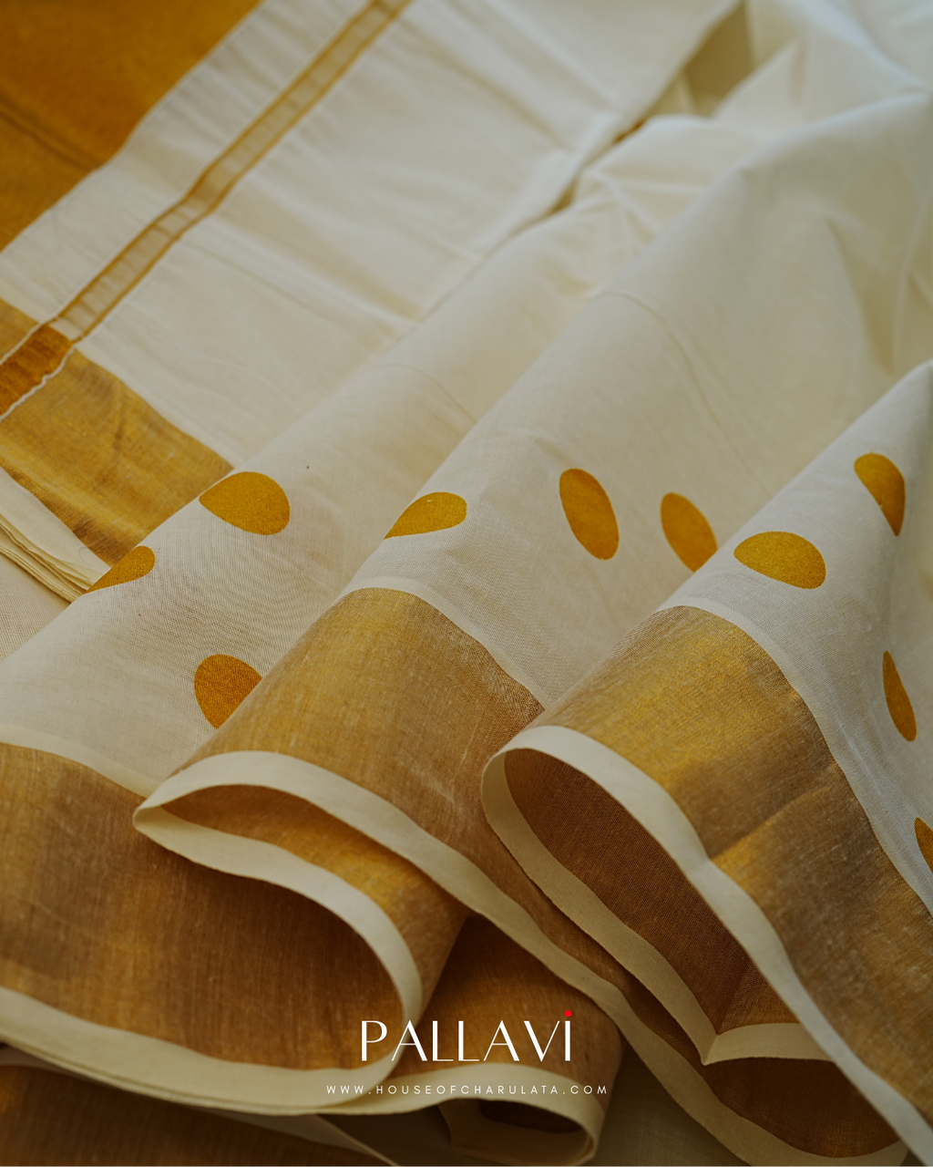 PALLAVI