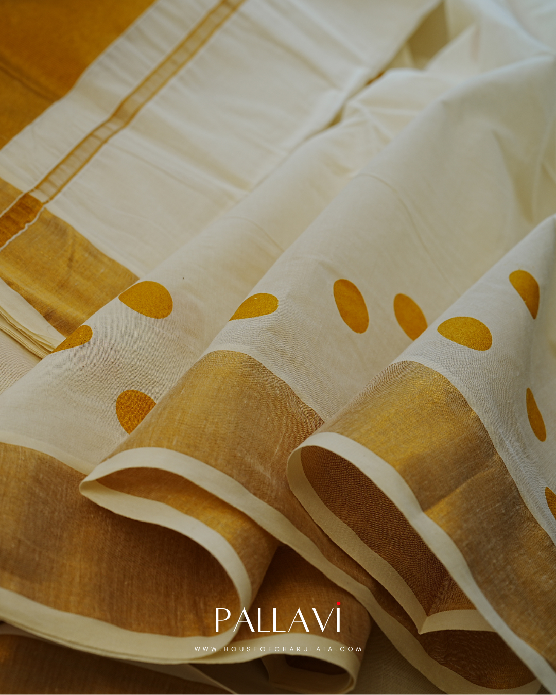 PALLAVI