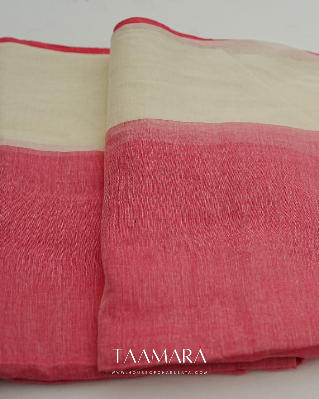 TAAMARA