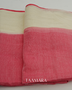TAAMARA