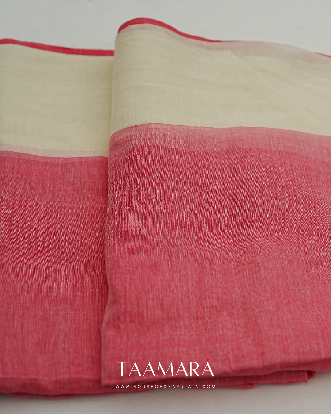 TAAMARA