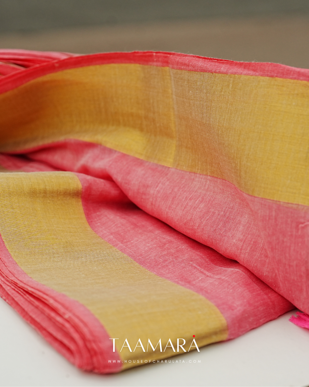 TAAMARA
