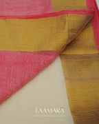 TAAMARA