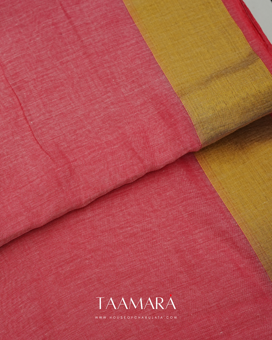 TAAMARA