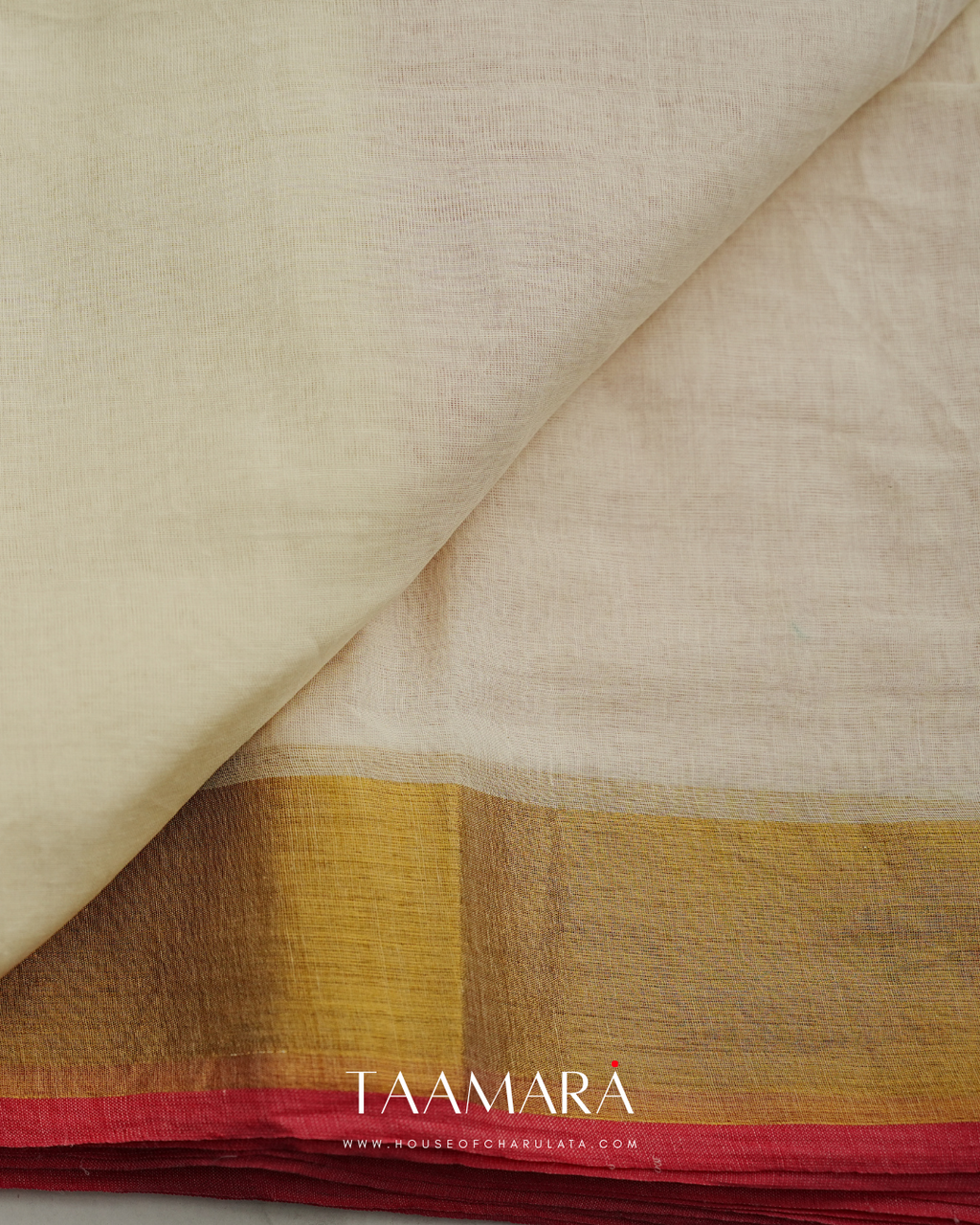 TAAMARA