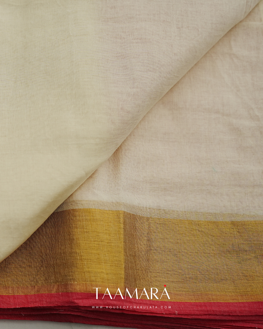 TAAMARA