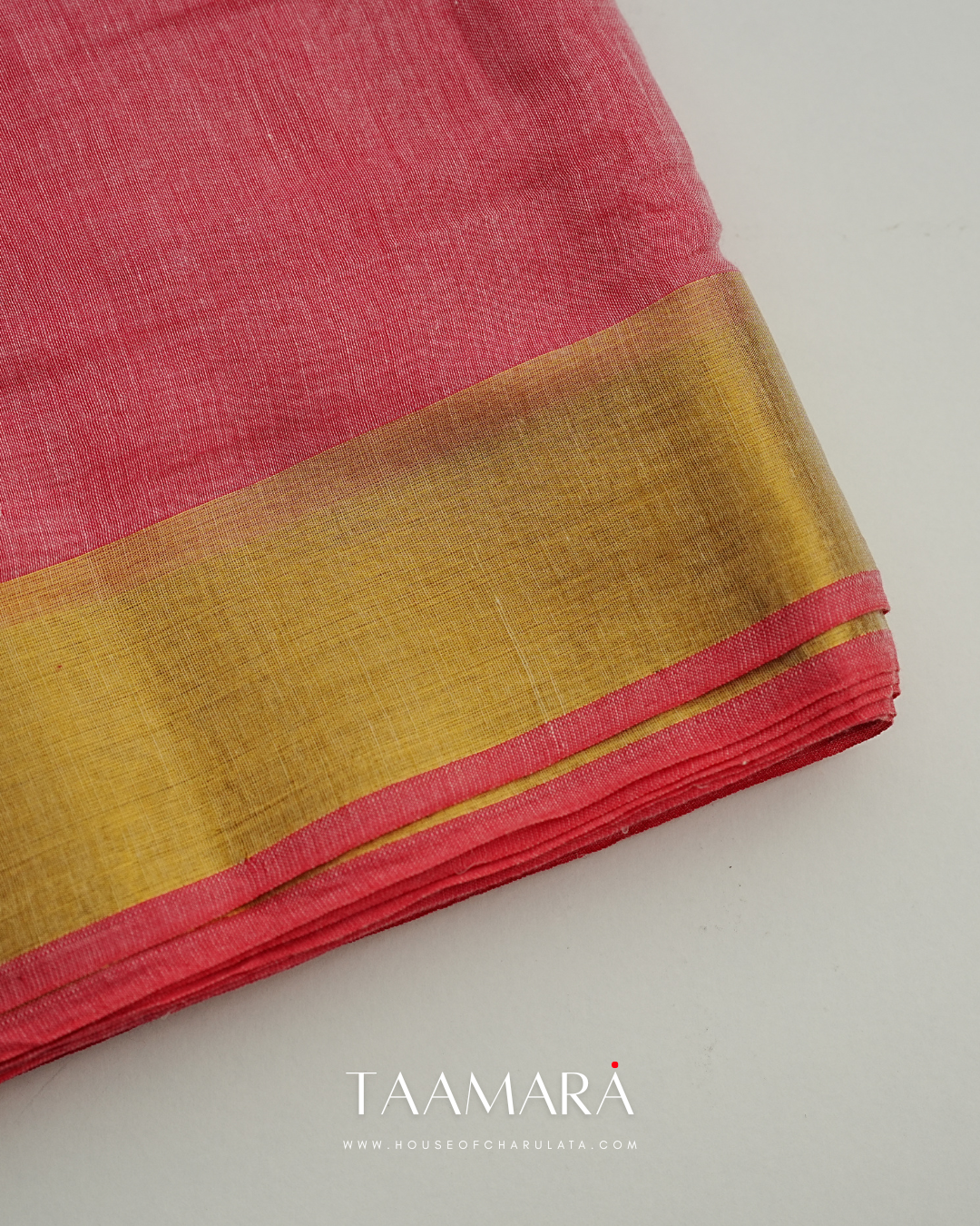 TAAMARA