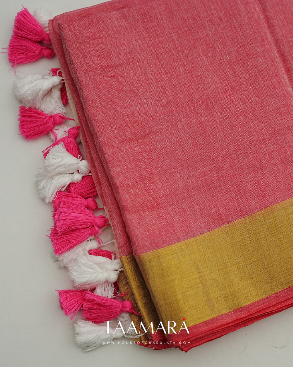 TAAMARA