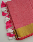 TAAMARA