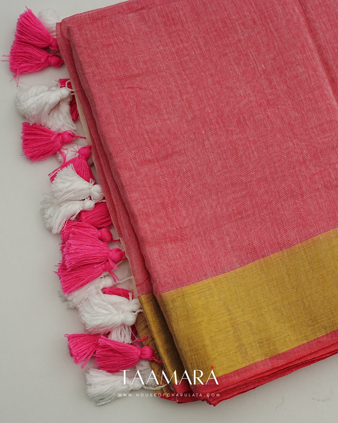 TAAMARA