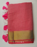 TAAMARA
