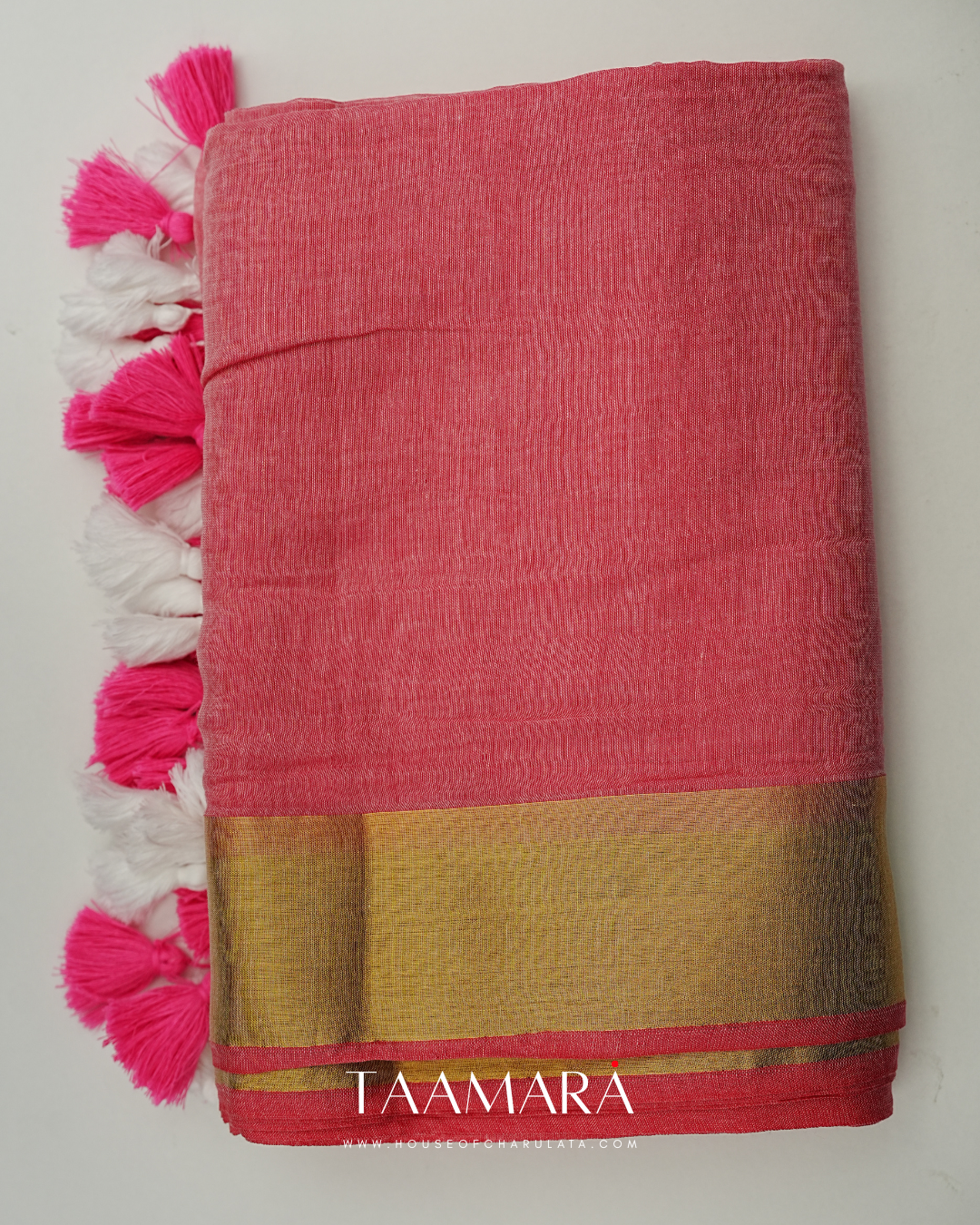TAAMARA