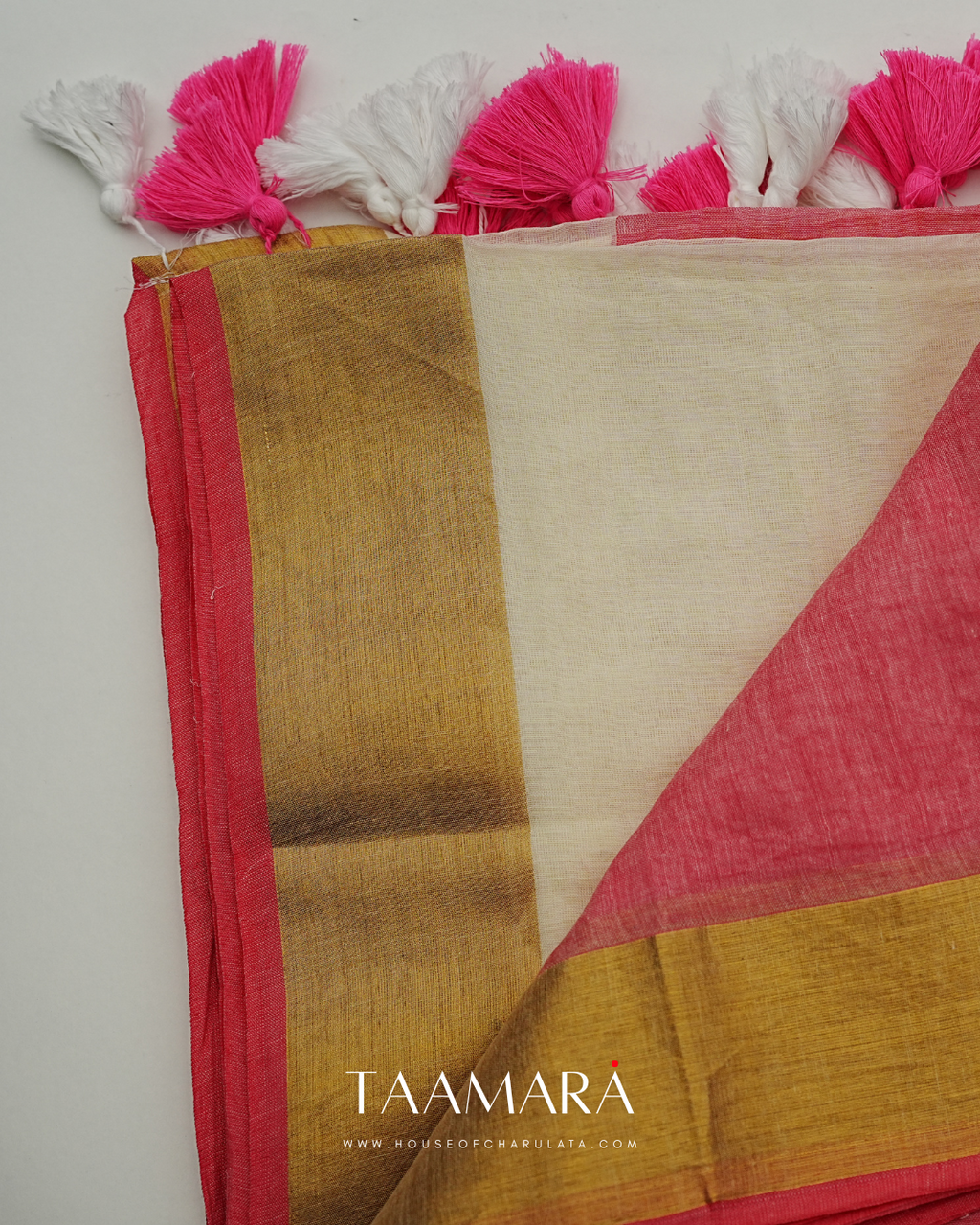 TAAMARA