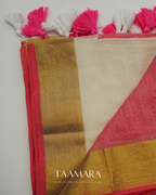 TAAMARA