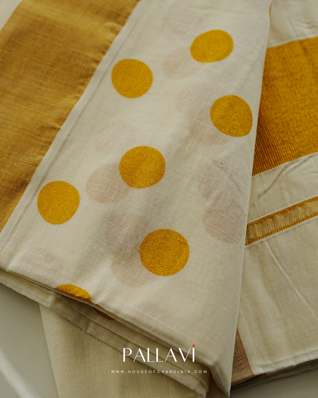PALLAVI