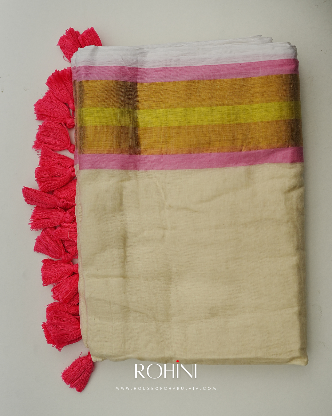 ROHINI