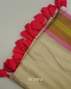 ROHINI