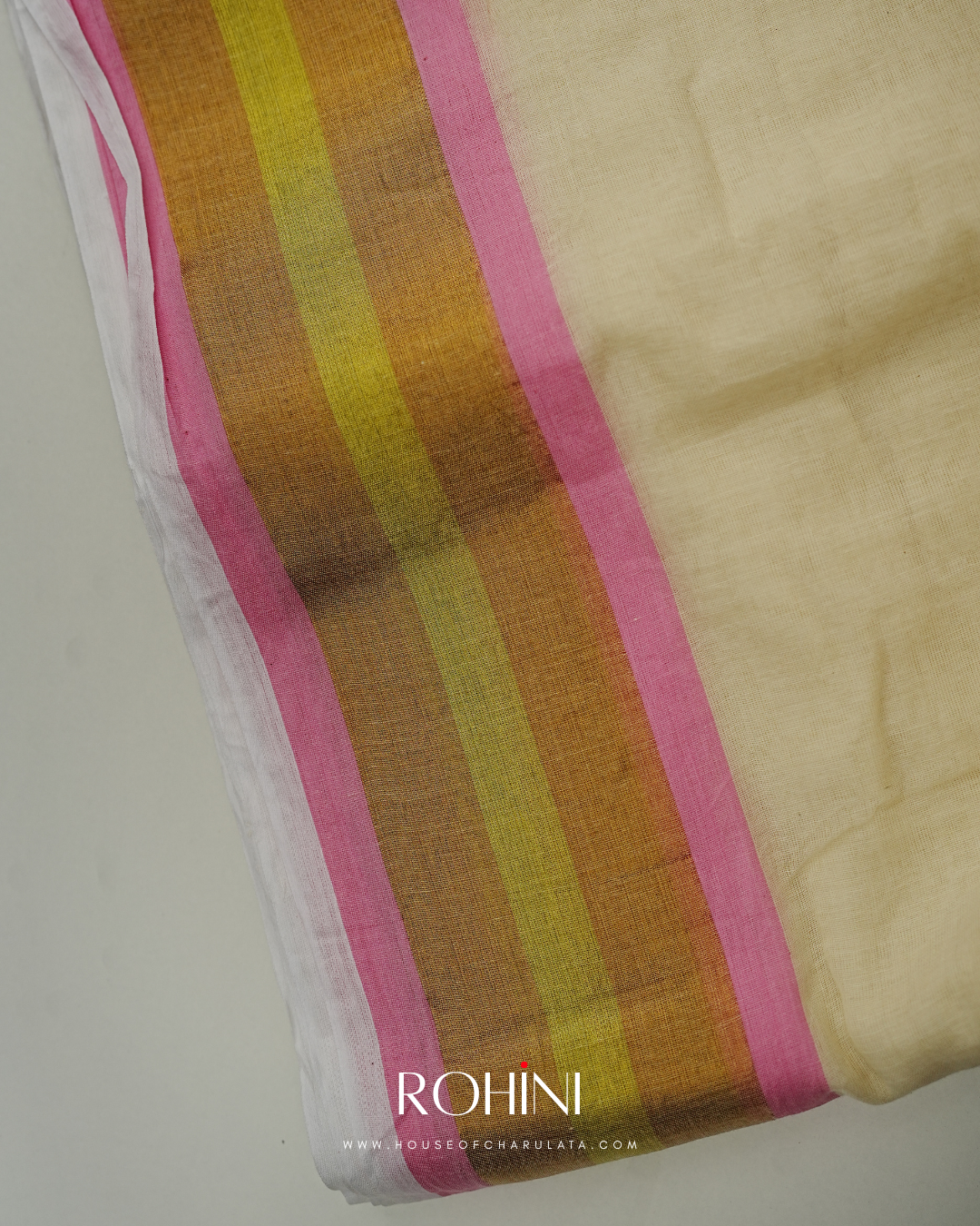 ROHINI