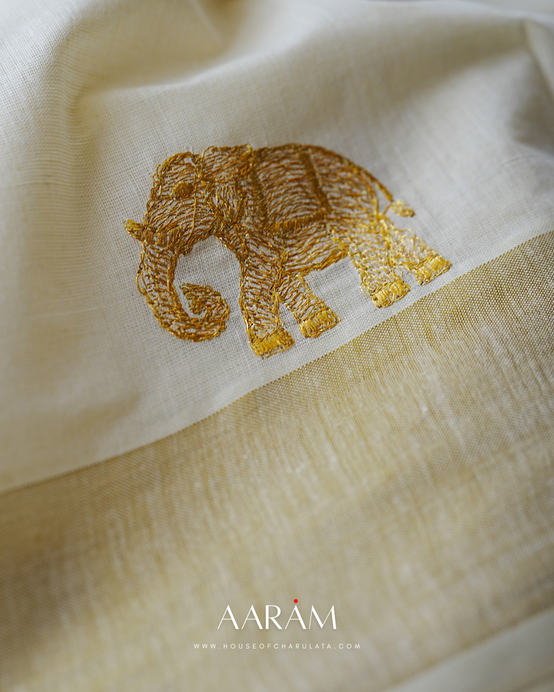 AARAM