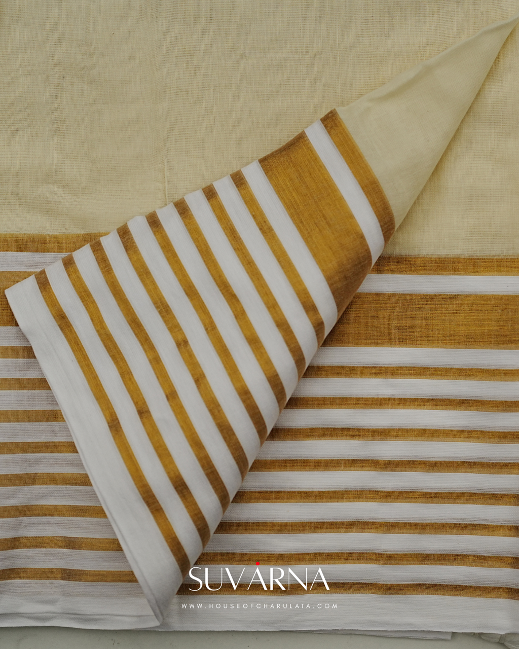 SUVARNA