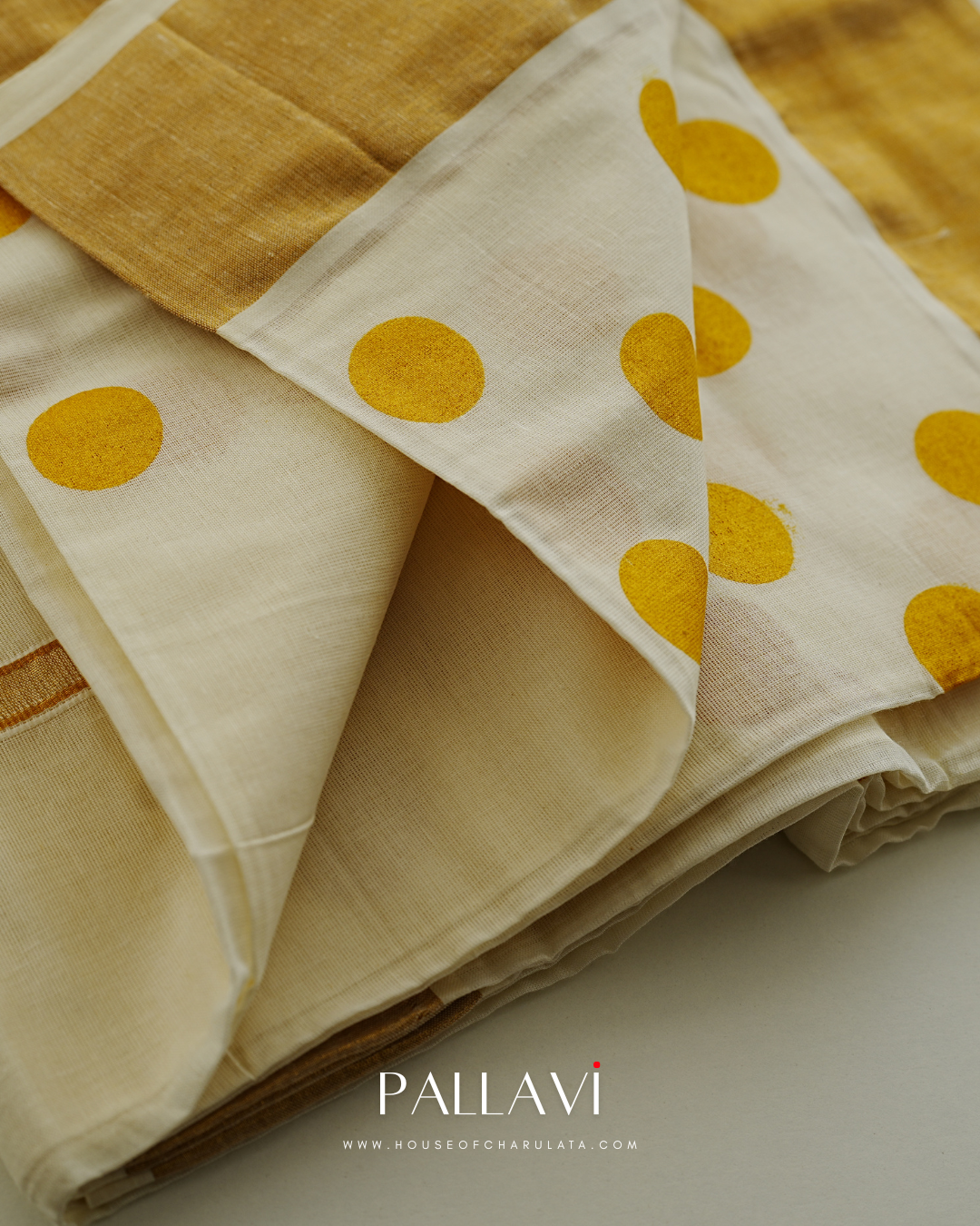 PALLAVI