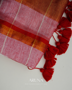 ARUNA