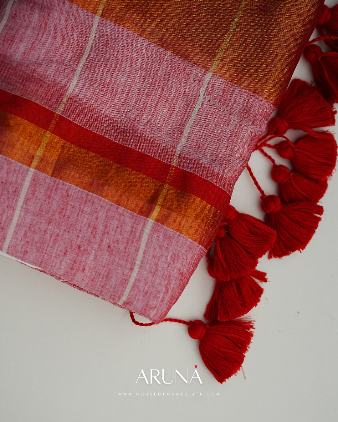 ARUNA