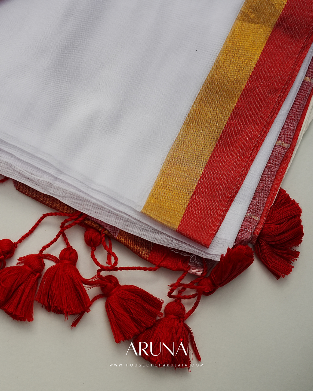 ARUNA