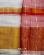 ARUNA