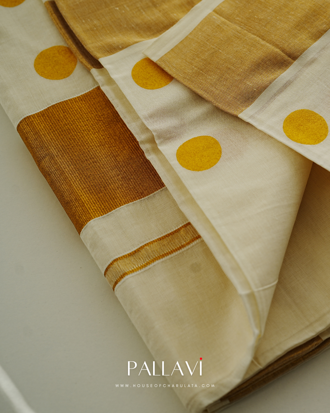 PALLAVI