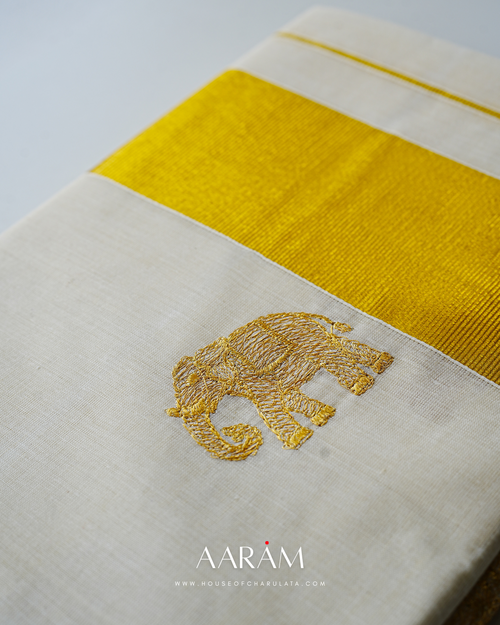AARAM