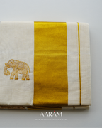 AARAM