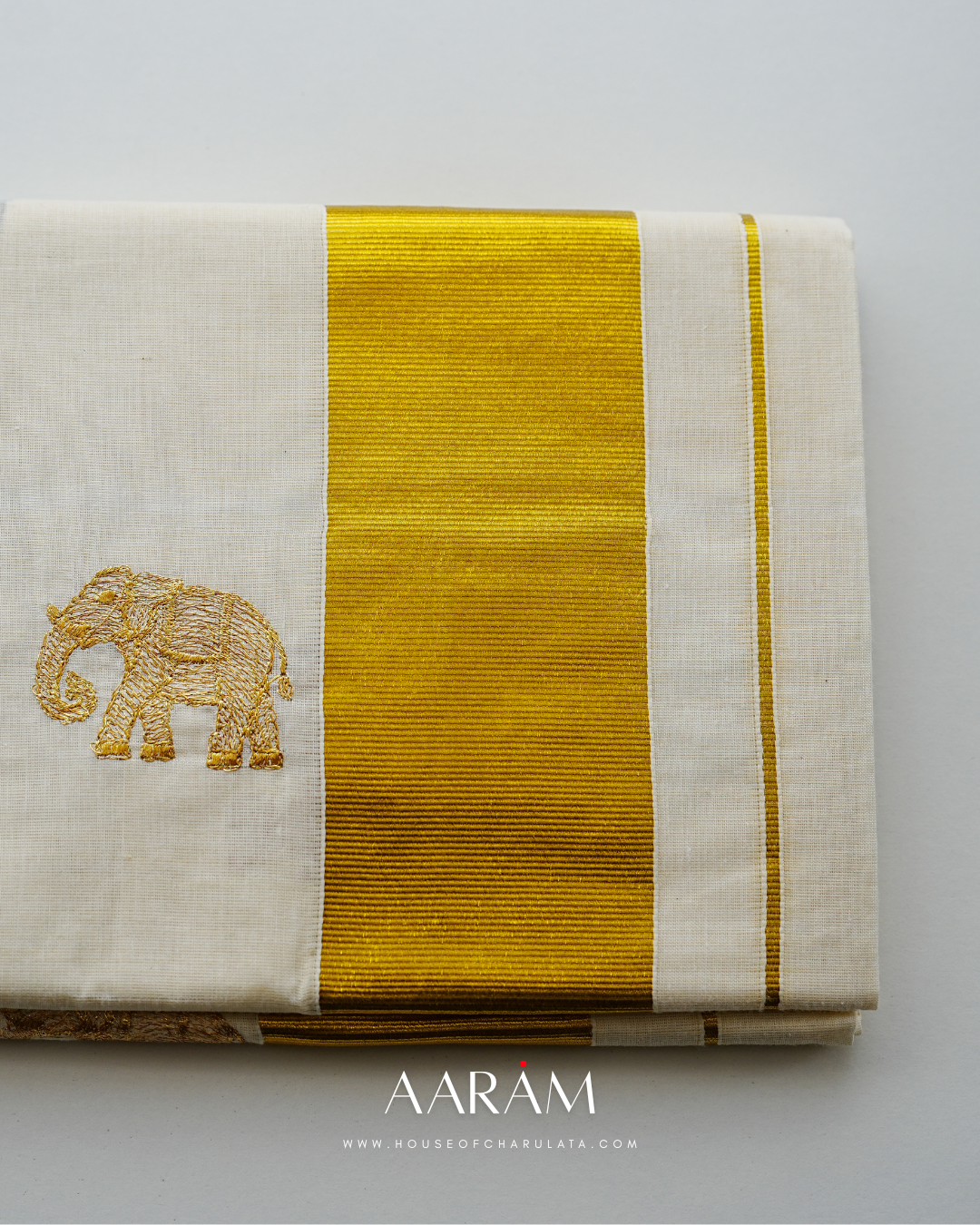 AARAM