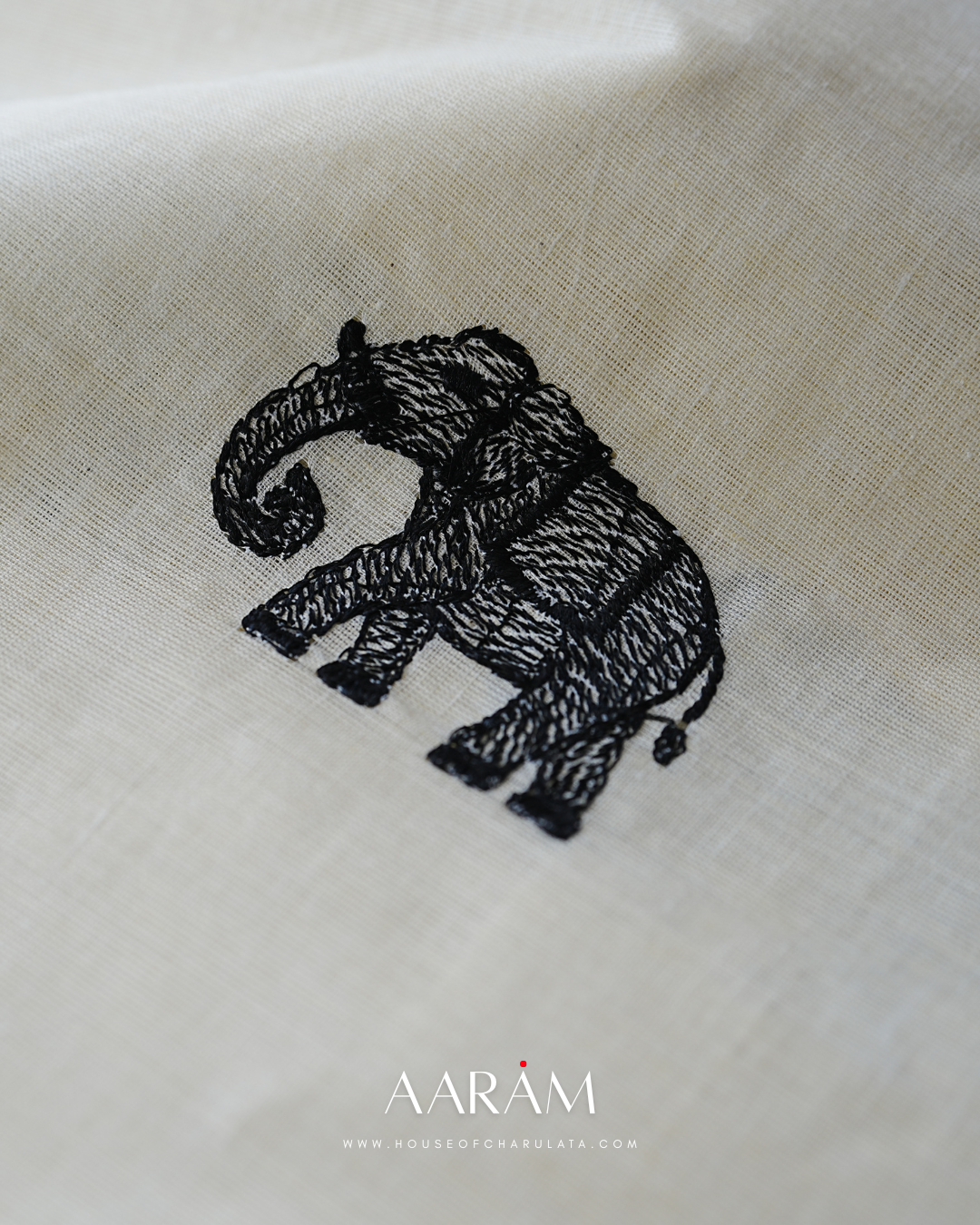 AARAM