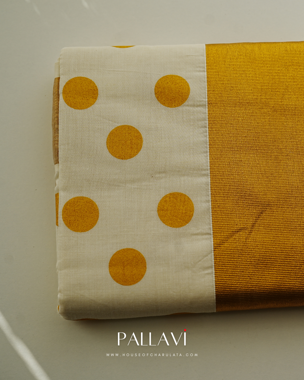 PALLAVI