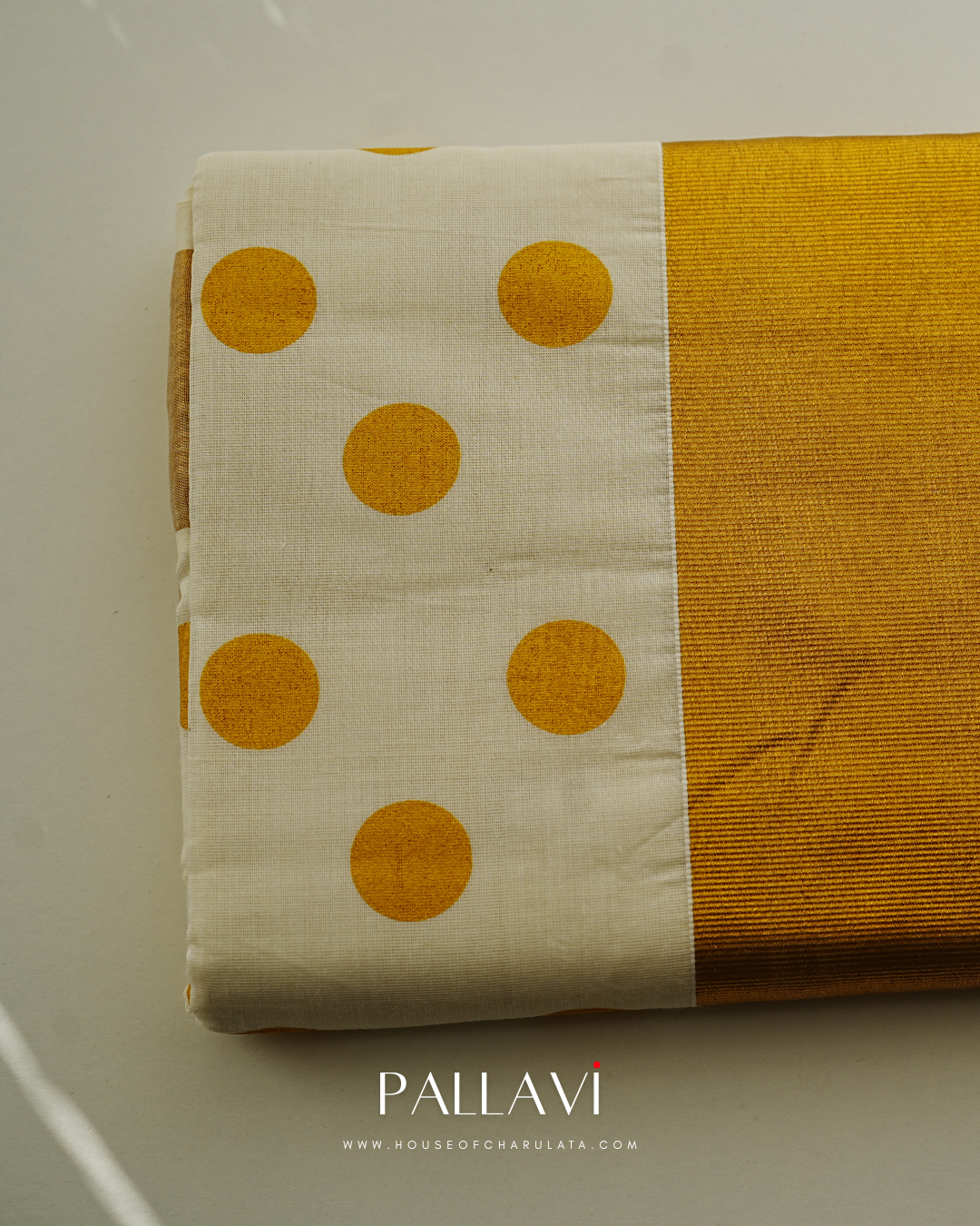 PALLAVI