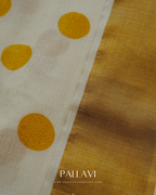 PALLAVI