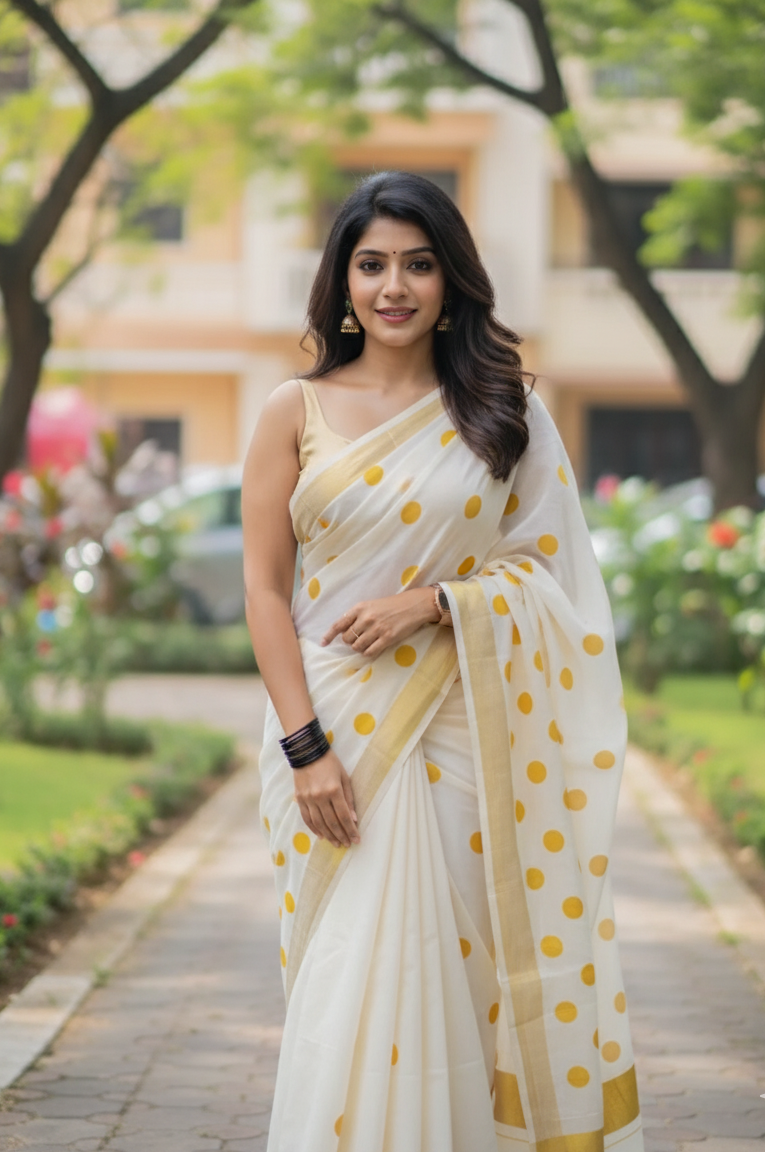 PALLAVI