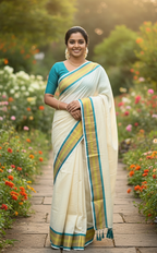 MANJARI