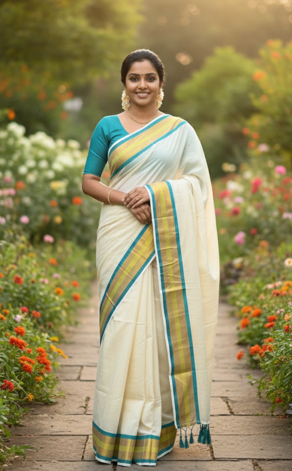 MANJARI