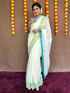 NEERJA