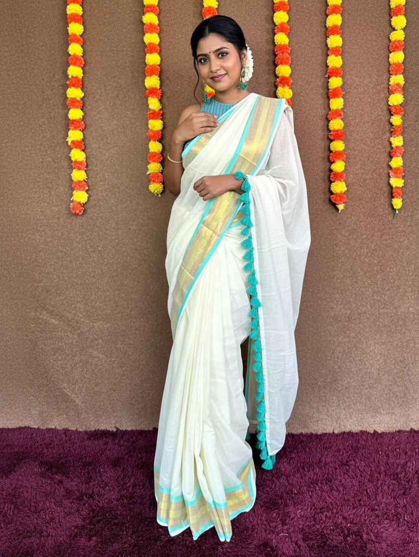 NEERJA