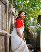 ARUNA